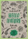 Hello Nature Activity Cards 30 Activities