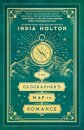 The Geographer'S Map To Romance