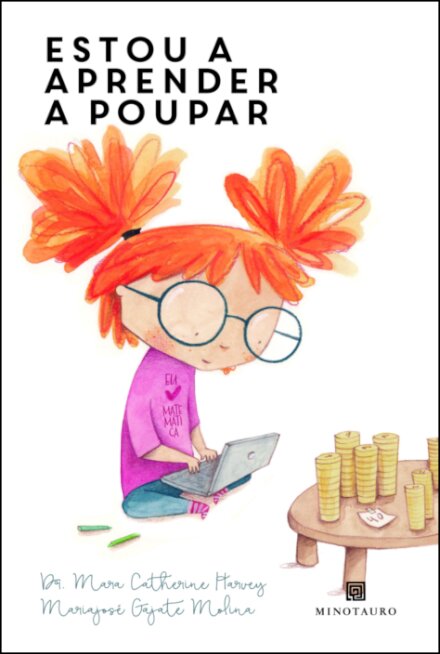 Estou A Aprender A Poupar