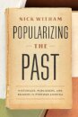 Popularizing the Past