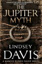 The Jupiter Myth