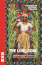 The Long Song
