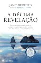 A Décima Revelaçao