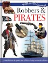 Robbers & Pirates