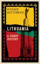 Lithuania