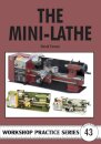 The Mini-Lathe