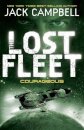 Lost Fleet - Courageous (Book 3)
