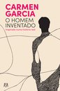 O Homem Inventado