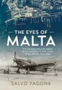 The Eyes of Malta