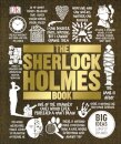 The Sherlock Holmes Book