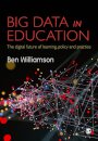 Big Data in Education