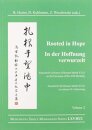 Rooted in Hope: China – Religion – Christianity Vol 2