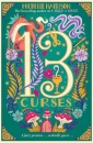 The Thirteen Curses
