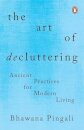 The Art of Decluttering