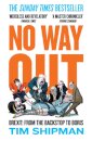 No Way Out