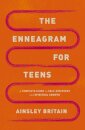 The Enneagram for Teens