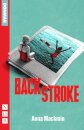 Backstroke