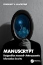 ManusCrypt