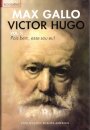 Victor Hugo Vol II