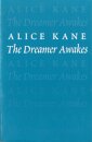 The Dreamer Awakes