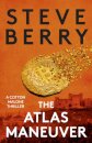 The Atlas Maneuver