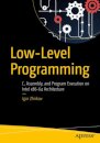 Low-Level Programming