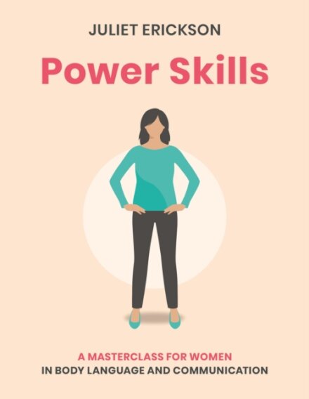 Power Skills