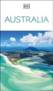 DK Australia