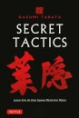 Secret Tactics