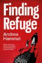 Finding Refuge