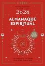 Almanaque Espiritual 2026