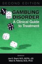 Gambling Disorder
