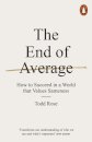 The End of Average