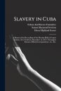 Slavery in Cuba