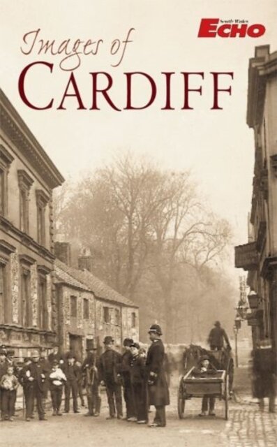 Images of Cardiff