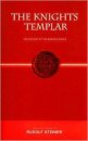 The Knights Templar