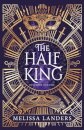 The Half King