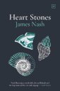 Heart Stones