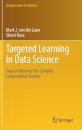 Targeted Learning in Data Science