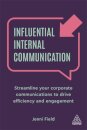 Influential Internal Communication