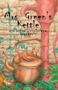 Mrs Green’s Kettle and other Lincolnshire Acquittals