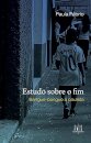Estudo sobre o fim: bangue-bangue à paulista