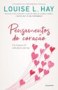 Pensamentos do Coração