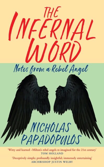 The Infernal Word