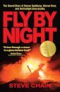 Fly By Night