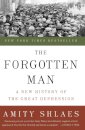Forgotten Man