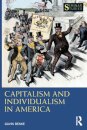 Capitalism and Individualism in America