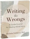 Writing the Wrongs