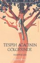 Tespih Agacinin Golgesinde