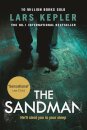 The Sandman